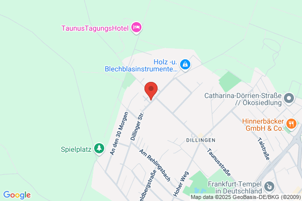 Dipl.-Kfm. Günter Schnetgöke