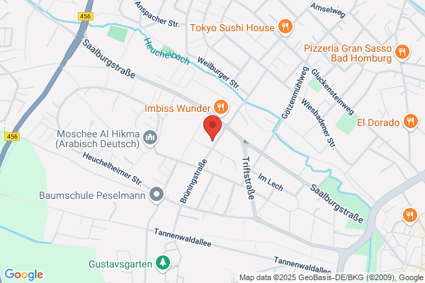 Michael Günther Steuerberatungsgesellschaft mbH