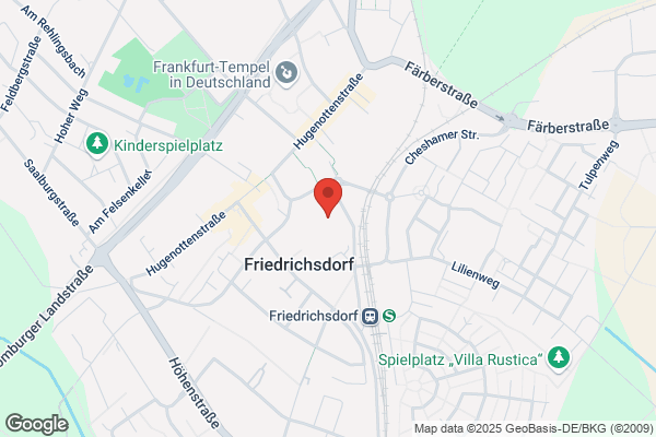 REWE