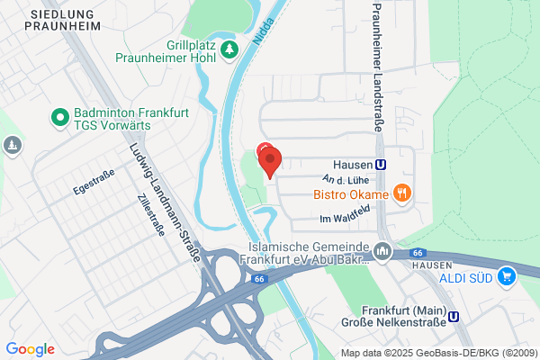 Schreinerei Gärtner GmbH