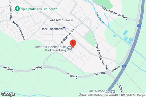 RJK Unternehmens- und Personalberatung e.K.
