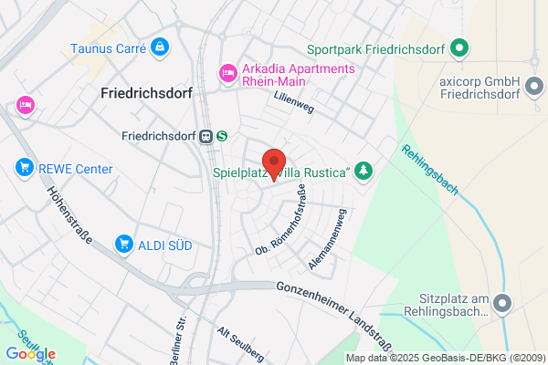 FISCHER Technology ConsultingGmbH
