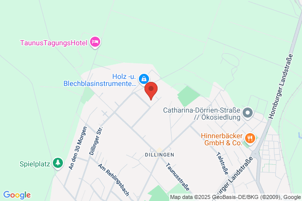 Hotline Sportconsulting GmbH