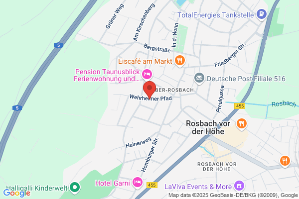 InsightOut GmbH
