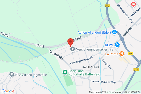 Krismeyer Hotel Consulting GmbH
