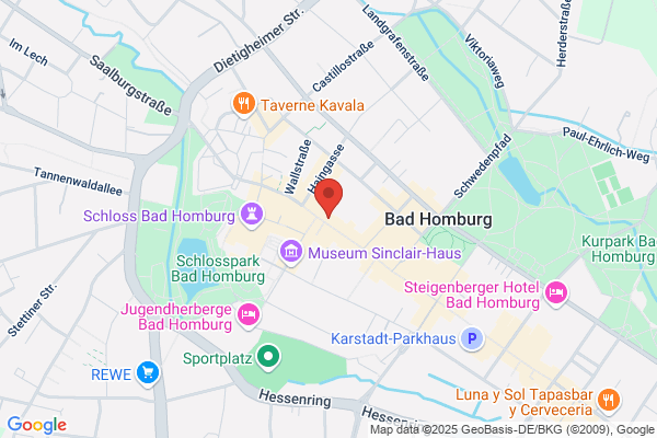 JCOM