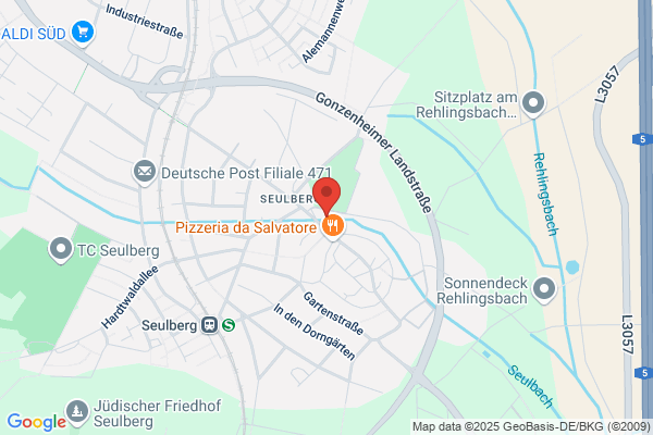 Weinhandel Reinhard Hewanicki
