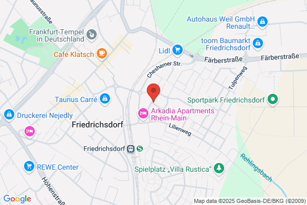 mindmelt media Werbeagentur