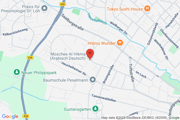 Dr. Doina Straton