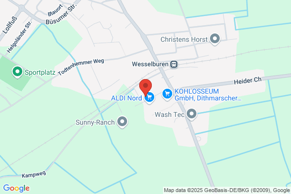 ALDI Nord