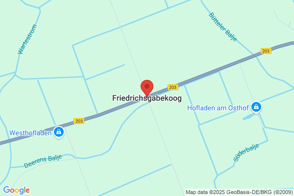 Dreeßen Friedrich Inh. Holmer Dreeßen