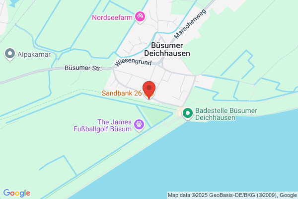 Dresler u. Blum