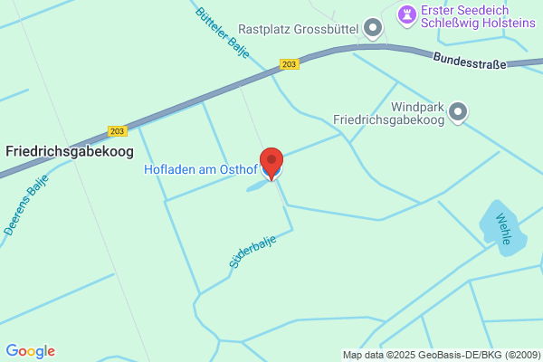 Monis Änderungen
