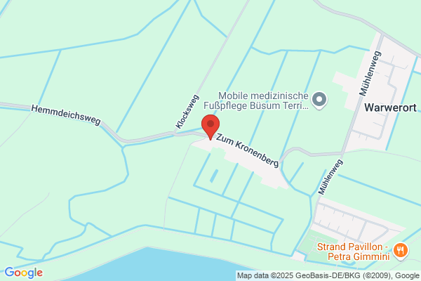 Nicolae Baugesellschaft mbH