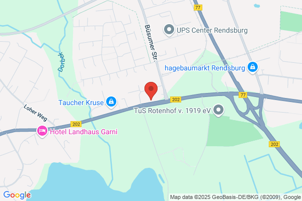 Ambulanter Krankenpflegedienst