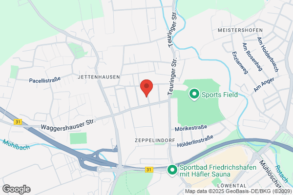 JP-Personal für Ihre