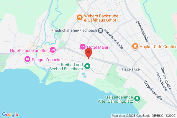Allianz Versicherung Herkenroth und Gretzinger OHG Agentur