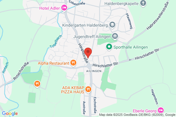 Marien-Apotheke