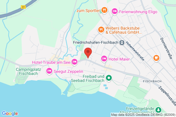 Apotheke In Fischbach Inh. Angelika Hering