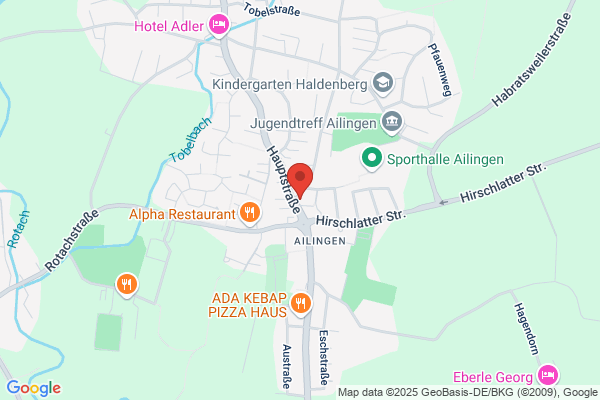 Marien-Apotheke