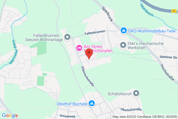newboxes consulting GmbH