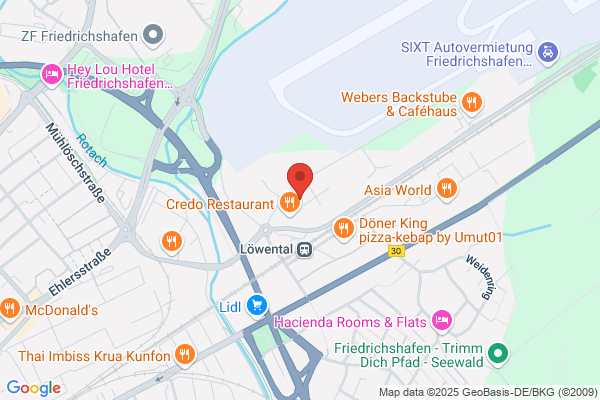 FERCHAU GmbH