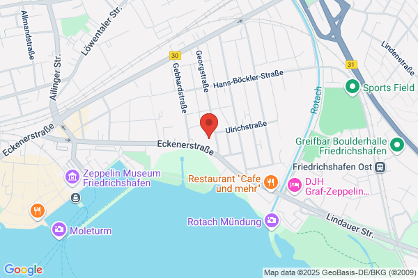 Dipl.-Ing. Adelheid Maier-Kirmaier
