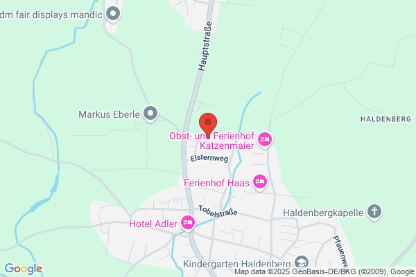 Ellensohn Architekten