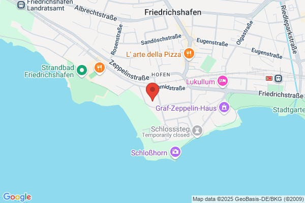 Dipl.-Ing.(FH) Hans-Ulrich Renz