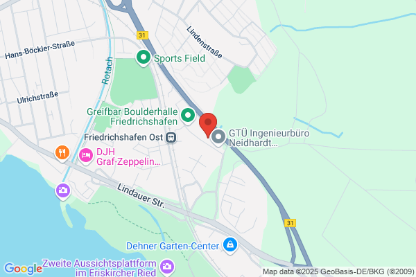 Bimek Auto GmbH