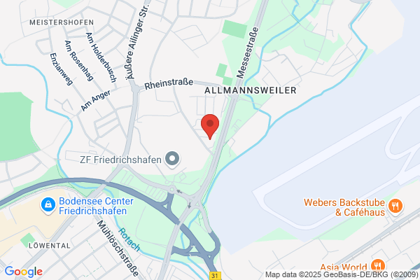 Bimek Auto GmbH