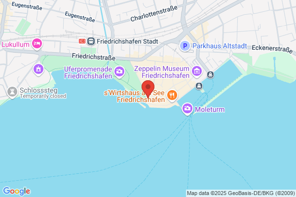 Breimaier Ingenieurbüro