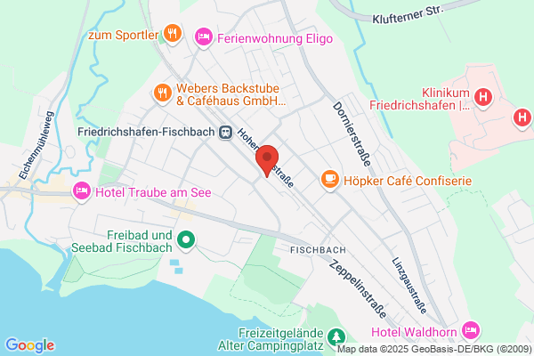 Schmidt GmbH