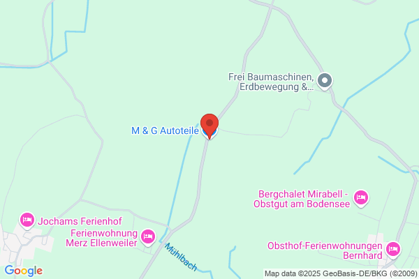Autoteile Grebs