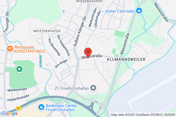 ALDI SÜD