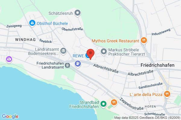 Ulmer GmbH