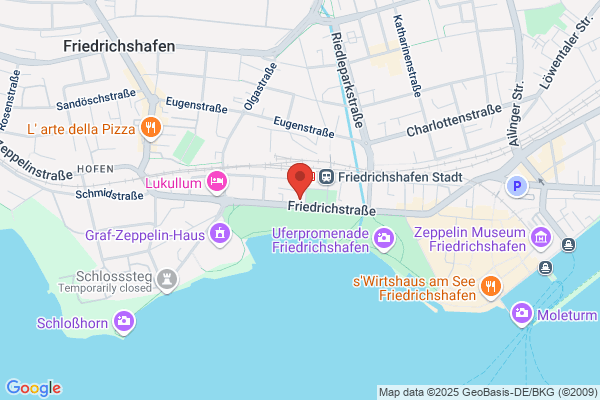 Postbank Filiale