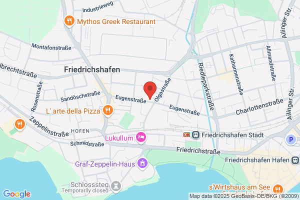ISOTEC-Fachbetrieb Abdichtungssysteme Ehm GmbH
