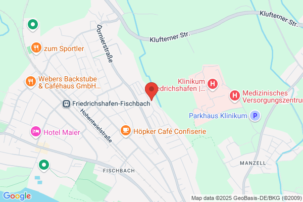 schnekenburger transporte