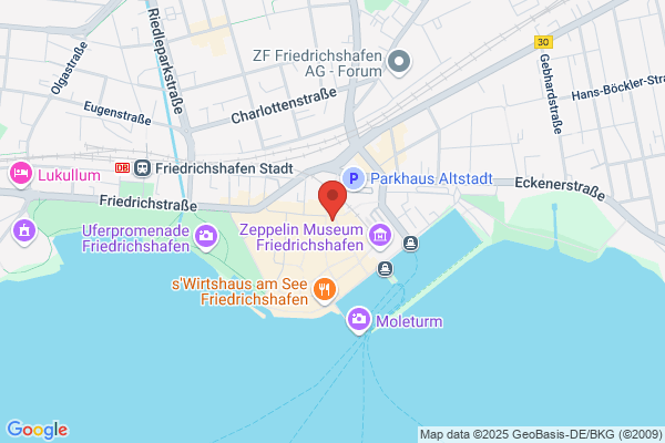 Wissmach Modefilialen GmbH