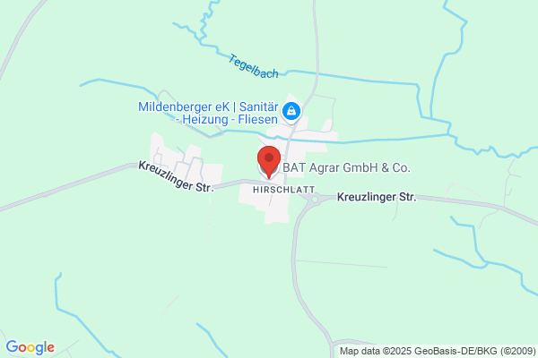Beiselen GmbH
