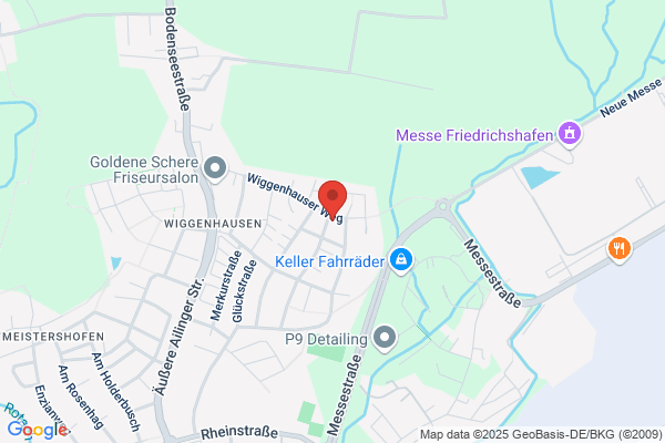 Feuerlein kocht wertvoll
