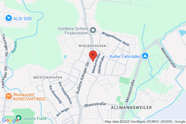 Henkel GmbH & Co. KG Wasser und Wärme