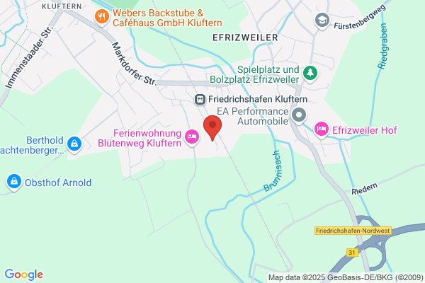 atBits GmbH & Co KG