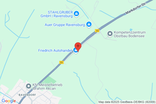Sodalis GmbH