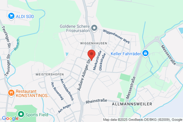 Elektro-Brauchle und Partner GmbH