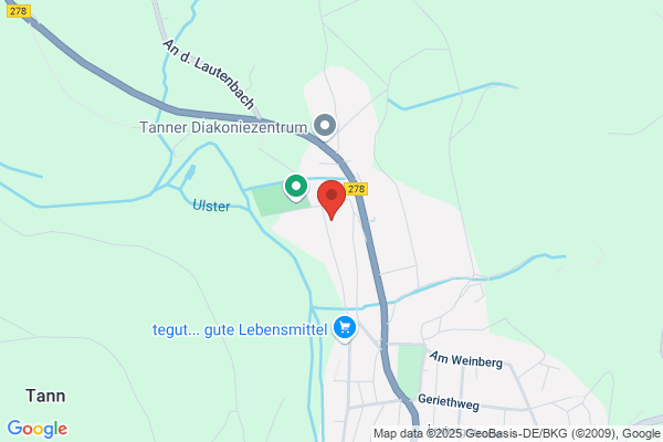 Leubecher