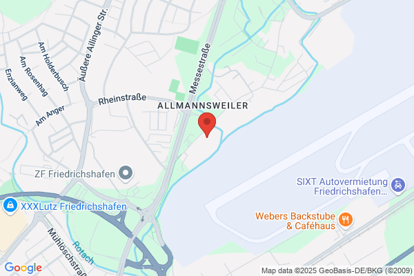ALBA Oberschwaben GmbH & Co. KG