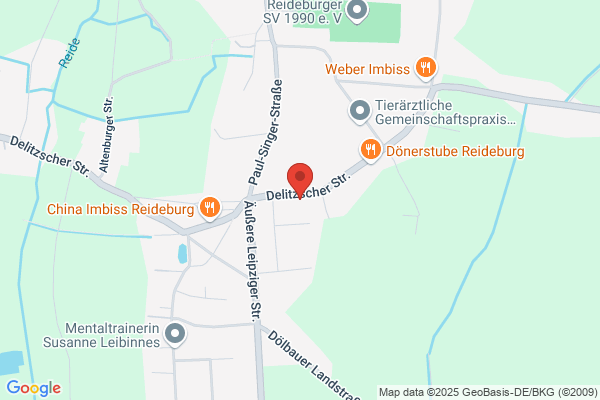 Teuscher