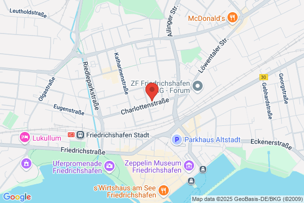 Fahrschule Renk